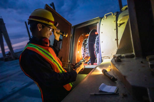 Best Electric Panel Repair  in Weirton, WV