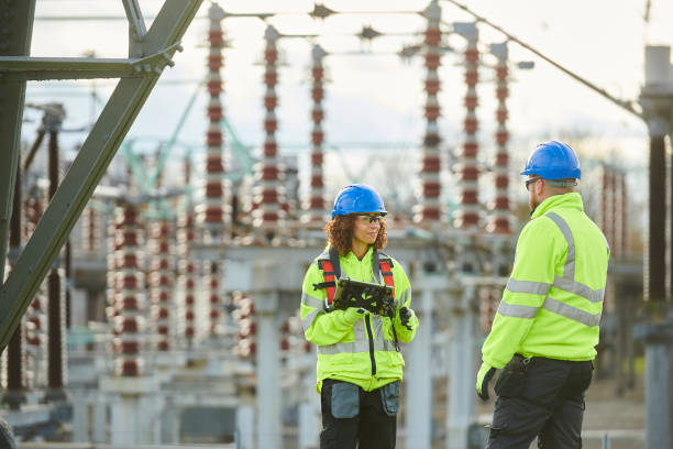 Best Home Electrical Repair  in Weirton, WV
